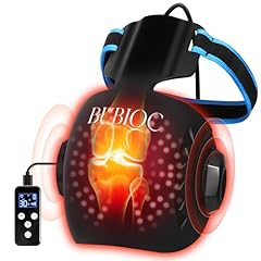 Red light therapy for sale  Delivered anywhere in USA 