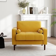 Uixe accent chair for sale  Delivered anywhere in USA 