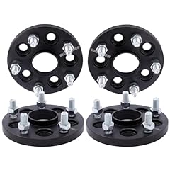 Dcvamous 4pc 5x108 for sale  Delivered anywhere in USA 