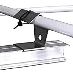 Light rail robotic for sale  Delivered anywhere in USA 