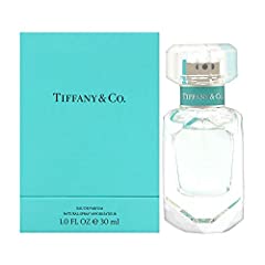 Tiffany eau parfum for sale  Delivered anywhere in UK
