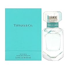 Tiffany co. tiffany for sale  Delivered anywhere in USA 