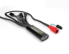 Cansmart controller gen for sale  Delivered anywhere in USA 