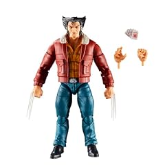 Marvel legends series d'occasion  Livré partout en France
