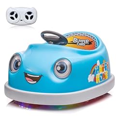 Bumper car toddlers for sale  Delivered anywhere in USA 