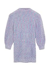 Liver flauschiges strickkleid gebraucht kaufen  Wird an jeden Ort in Deutschland