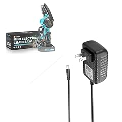 Leaf blower vacuum for sale  Delivered anywhere in USA 