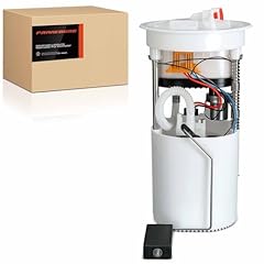 Electric fuel pump for sale  Delivered anywhere in UK