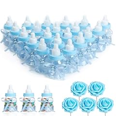 Marry acting 24pcs for sale  Delivered anywhere in UK