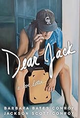 Dear jack love for sale  Delivered anywhere in UK