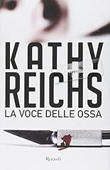 Voce delle ossa usato  Spedito ovunque in Italia 