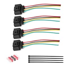 Mamiko set ignition for sale  Delivered anywhere in USA 
