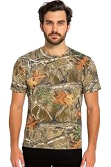 Bell rangers authentic for sale  Delivered anywhere in USA 