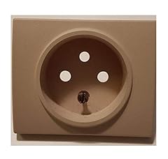 Legrand 085840 enjoliveur d'occasion  Livré partout en France