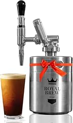 Original royal brew for sale  Delivered anywhere in USA 