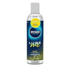 My.size lube premium d'occasion  Livré partout en France