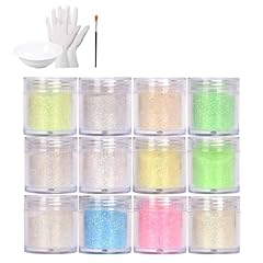 Colors changing resin for sale  Delivered anywhere in UK