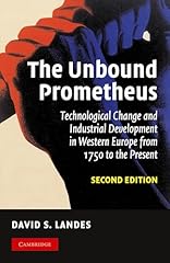 Unbound prometheus technologic for sale  Delivered anywhere in USA 