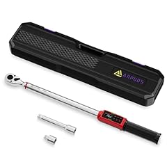 Anpuds digital torque for sale  Delivered anywhere in USA 