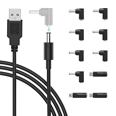 Berls usb power for sale  Delivered anywhere in UK