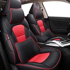 Weiyes genuine leather for sale  Delivered anywhere in UK