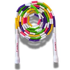 Elevate rope professional for sale  Delivered anywhere in UK