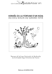 cahier hermes d'occasion  Livré partout en France