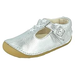 Clarks tiny flower for sale  Delivered anywhere in UK