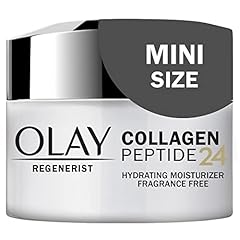 Olay regenerist collagen for sale  Delivered anywhere in USA 