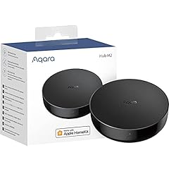 Aqara smart hub for sale  Delivered anywhere in USA 