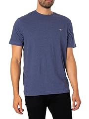Gant men reg for sale  Delivered anywhere in UK