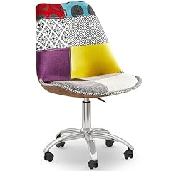 Iconik interior patchwork d'occasion  Livré partout en France