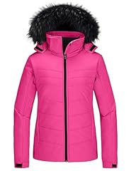 Skieer women waterproof for sale  Delivered anywhere in USA 