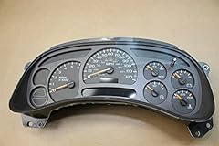 Part source speedometer for sale  Delivered anywhere in USA 