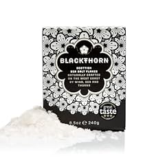 Blackthorn scottish gourmet for sale  Delivered anywhere in UK