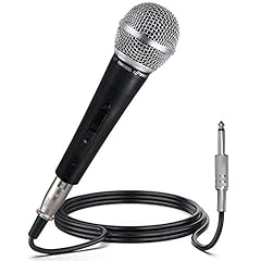 Pyle microphone professional for sale  Delivered anywhere in UK