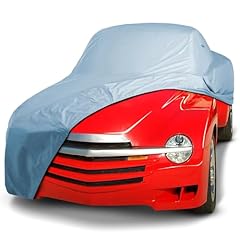Icarcover premium car for sale  Delivered anywhere in UK