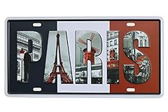 Sumik paris vintage for sale  Delivered anywhere in USA 