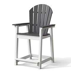 Otsun tall adirondack for sale  Delivered anywhere in USA 