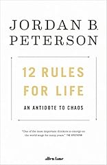 Rules for life d'occasion  Livré partout en France