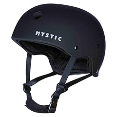 Mystic kitesurf helm d'occasion  Livré partout en France