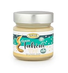 Tahini tahini paste for sale  Delivered anywhere in USA 