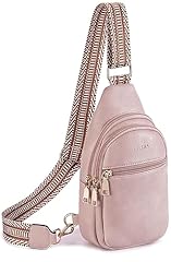Telena sling bag for sale  Delivered anywhere in USA 