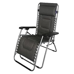 Royal premium ambassador for sale  Delivered anywhere in UK