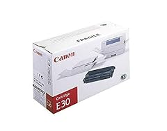 Canon 760 original d'occasion  Livré partout en France