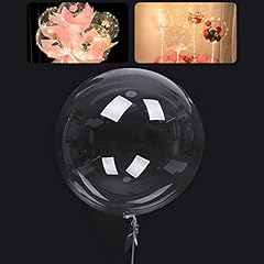 Ballons bobo ballons d'occasion  Livré partout en France