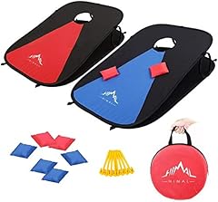 Himal collapsible portable for sale  Delivered anywhere in USA 