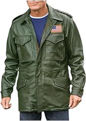 John rambo army for sale  Delivered anywhere in USA 