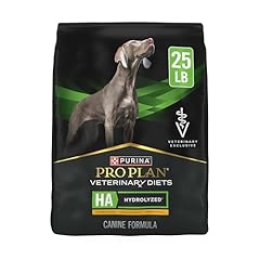 Pro plan veterinary for sale  Delivered anywhere in USA 