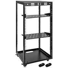 Eastrexon 20u server for sale  Delivered anywhere in USA 